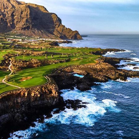 Sweet Home Los Cristianos Arona  Dış mekan fotoğraf