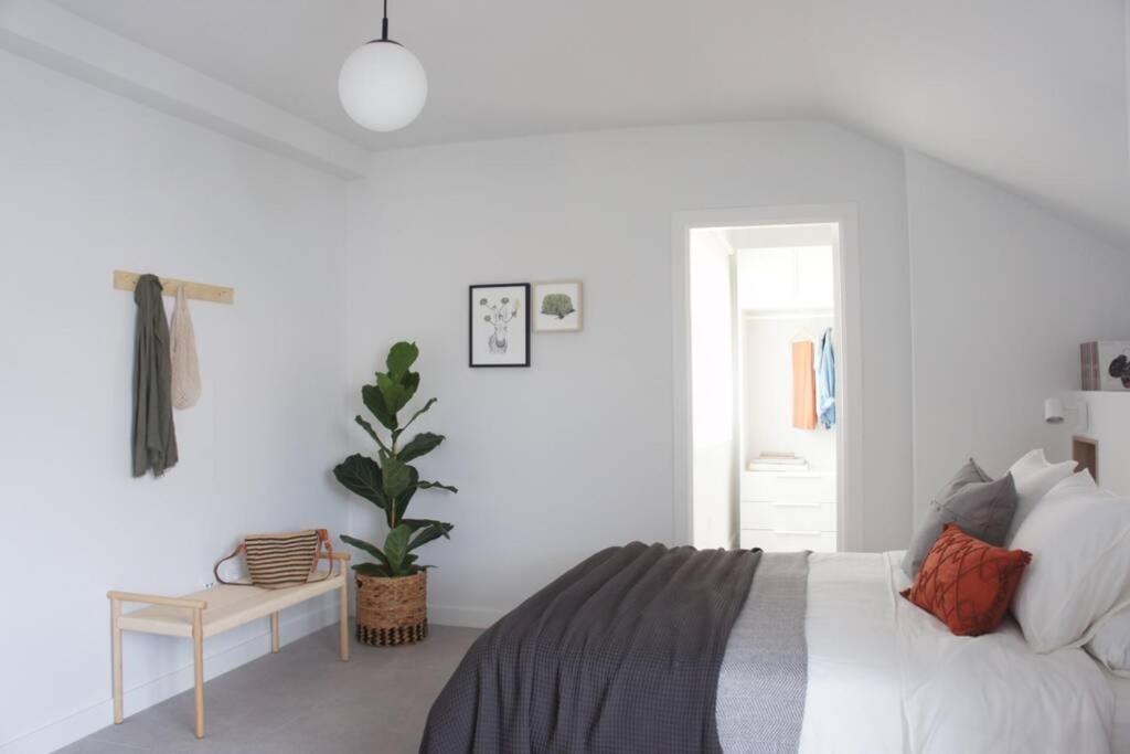 Sweet Home Los Cristianos Arona  Dış mekan fotoğraf